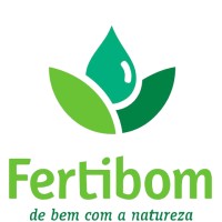 Fertibom Indústrias Ltda logo - Similar company to Master'S Training