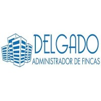 Administrador de Fincas Delgado logo - Similar company to Indoper Sl
