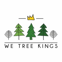 We Tree Kings