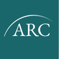 Amazon Research Consortium for Climate Change and One Health logo - Similar company to Alianza Para La Paz