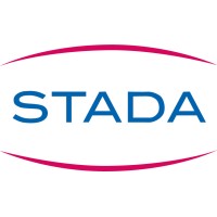STADA Poland logo - Similar company to 3mind Solutions Sp.z o.o.