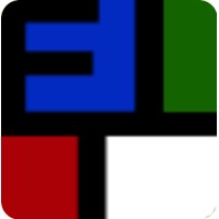 ETL Innovation Labs logo - Similar company to Sagelink