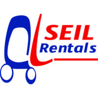 RH Seil Rentals logo - Similar company to Seil Rentals