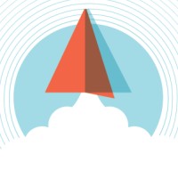Astra Studios logo - Similar company to Sullivan Builders