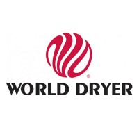 Canada Hand Dryers logo - Similar company to Avert