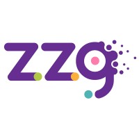 ZZG Tech logo - Similar company to Buffstudio