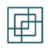 ARZS Group logo - Similar company to Arzs Consulting