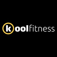 Koolfitness logo - Similar company to Café Sporting