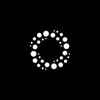 Flowspace logo - Similar company to Playwrk