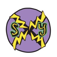 SwitchYard logo - Similar company to Riskwise