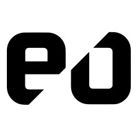 Estudio Oehler SL logo - Similar company to Eh Beh Studio