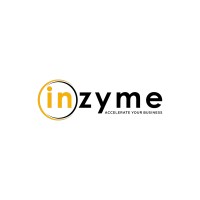inzyme logo - Similar company to Indy Grills