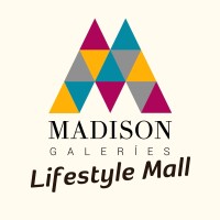 Madison Galeries Lifestyle Mall