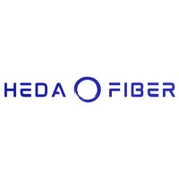 Heda Group logo - Similar company to Hanlink Polyester Global Solution Co., Ltd