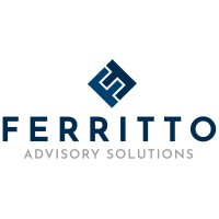 Ferritto Advisory Solutions, LLC logo - Similar company to Lowcarbon