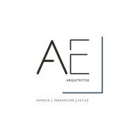 AE Arquitectos Nic logo - Similar company to Factor Design S.A.
