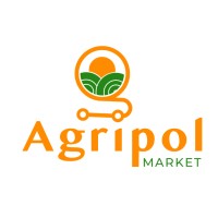 Agripol Market logo - Similar company to Akpil