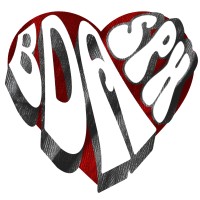 Bureau des Arts - Sciences Po Aix logo - Similar company to Bureau Des Médias Sciences Po Aix-En-Provence