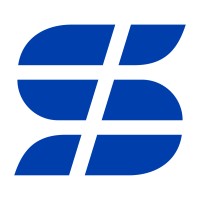 Sultrade Praha s.r.o. logo - Similar company to Radaelli Snc