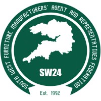 SWFMARF logo - Similar company to Lenleys Home