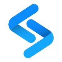 Smartify Apps logo - Similar company to Smartify Media
