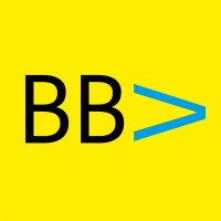 Blankenburgverbinding logo - Similar company to Perfect Performance Academy