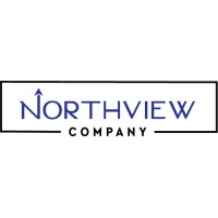 Northview Company logo - Similar company to Archway Properties, Lp