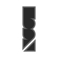 One Hundred Percent logo - Similar company to Pt. One Hundred Percent Production