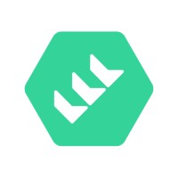 Walkthrough logo - Similar company to Walkthrough