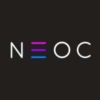 neoc logo - Similar company to Bigvis
