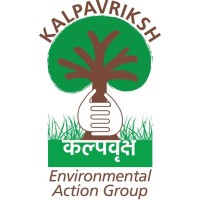 Kalpavriksh logo - Similar company to Kalpvrriksh