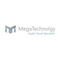 Mega Tech Technology Egypt logo - Similar company to Megatechnology