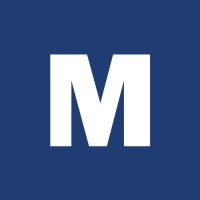 Markey Machine LLC logo - Similar company to Jnsn Co