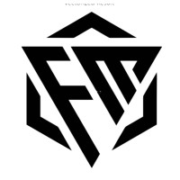 Formula Man logo - Similar company to Zingpayy