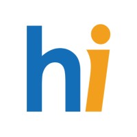 Hire Smarter logo - Similar company to Knowme