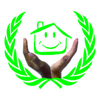 Asociación ADINTRE logo - Similar company to Fundación Marcelino Champagnat