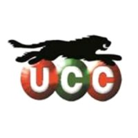United Cement Company W.L.L logo - Similar company to Mechminds Engineering