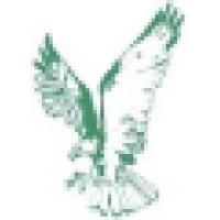 Shosholoza Security Training Academy cc logo - Similar company to Aurora It & Security Academy