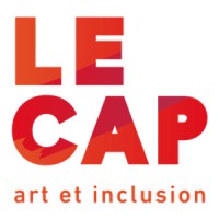 Centre d'apprentissage parallèle logo - Similar company to Groupe Librex