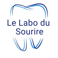 LE LABO DU SOURIRE logo - Similar company to Clic'R