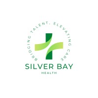 Silver Bay Health logo - Similar company to Silver Bay Consulting