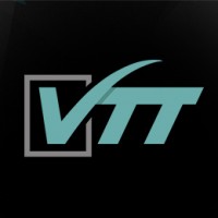 VTT logo - Similar company to Ntx It Solutions