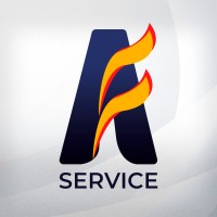 AF Service logo - Similar company to Afservices