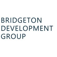 Bridgeton Development Group logo - Similar company to Align Owner Representation