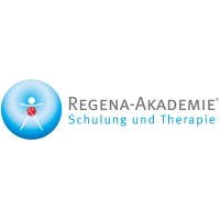 Stiftung REGENA-Akademie logo - Similar company to Chapter Zero Switzerland