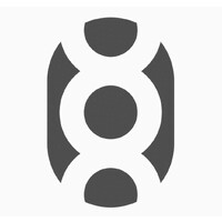 Omika Health logo - Similar company to Aperya
