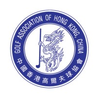 Hong Kong Golf Association