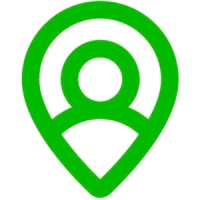 hireplace.pl logo - Similar company to Umba Group