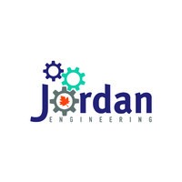 Jordan Engineering Inc. logo - Similar company to Betterfrost