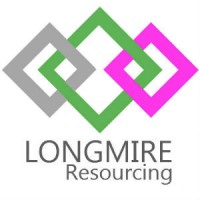 Longmire Resourcing